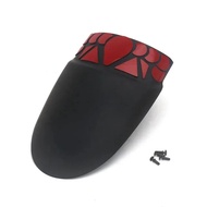 Extender Motorcycle Mudguards Front Fender Splash Guard Accessories For Honda CL 500 Cl500 CL500 202