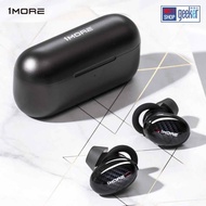 1More EHD9001TA ANC True Wireless Headphone