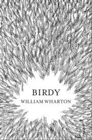 Birdy William Wharton