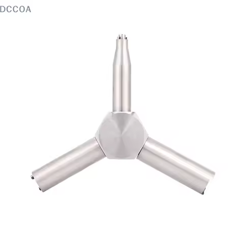 Outdoor Hunting Gas Valve Key Steel Triple Force Magazine Charging Tool For GBB AEG KSC WA Airsoft