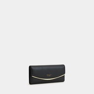 YC2 Tracey Bella Long Wallet