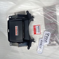 64337-k0w-n00zb ( ADV150 ) Cover Indicator ORIGINAL ADV 150 64337K0WN00ZB