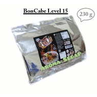 Bon Chili Or Chili Powder 1 Pack Of Boncabe 230GR Level 15