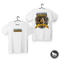 Islamic t-shirt Eid Adha H031 men's and women's clothing OG2 1A H