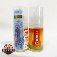 [salt nic] exo mango salt nic salt nicotine 30ml 10mg liquid vape