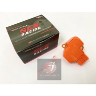 SCK TPS RS150 RACING TPS 100% ORIGINAL RS150 RSX TPS SENSOR SS1 100%ORIGINAL