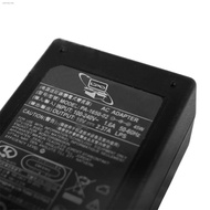 ☬▪Acer laptop charger model: ADP-45FE F, A13-045N2A, ADP-45HE D, ADP-4SHE D