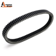 On SALE DRIVE BELT FOR YAMAHA T-MAX 560 TMAX 560 2021-2023 B7M-17641-00 B7M-17641-10