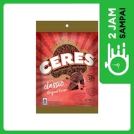 Ceres Meses Classic 140 gr