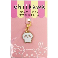 Marimo Craft Charm CKW-121 Kids ChikaWa Size: Approximately H16×W15mm