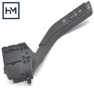 OE: 22860373 21964931 Truck Windscreen Wipers Switch for VOLVO FH FH16