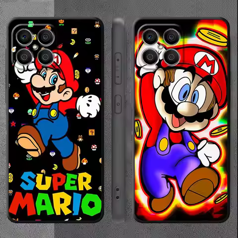 Case For Huawei Honor X8 8X X9a X7 90 Lite 70 50 20 P30 Pro P40 Y9 2019 P Smart Z Soft Funda Phone C