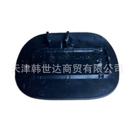 69511-D3500 69511D3500 Fuel Tank Fuel Port Fuel Tank Cover Auto Parts