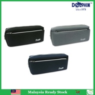 Dolphin Pencil Bag Freestyle (DOL-BC770/BC771/772)
