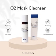 Mesya O2 Mask Cleanser