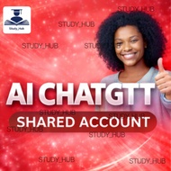 Chat Got 5 New 2025 Latest Version | 𝗙𝘂𝗹𝗹 𝗣𝗿𝗼𝗱𝘂𝗰𝘁𝗶𝘃𝗶𝘁𝘆 𝗧𝗮𝘀𝗸 Original Plus Account 💻