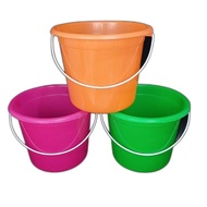 4 gallon dx yny bucket