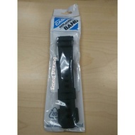 Casio G-Shock Dw 6900 Original Rubber Strap Watch Strap