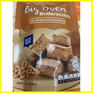 ♝ ㍿ ◿ Chocovron brownie, Chocovron butterscotch, Big berta cheese bars, chewy cakes sold per pouch