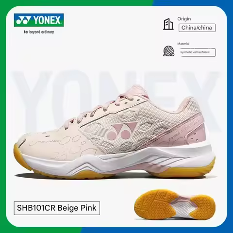 Original Badminton shoes, wide tennis shoes,for men women ，carbon sport sneakers ，power cushion boot