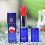 Thai vitamin E lipstick