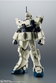 [預訂] [ROBOT魂] RX-79(G)Ez-8 高達Ez-8 (ver. A.N.I.M.E.)