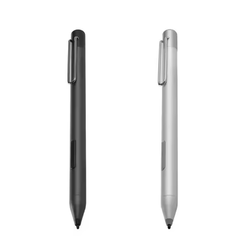 Stylus Pen For Tab P11 Pro 11.5 2021 TB-J716F Tablet For Xiaoxin Pad Pro 11.5in TB J716F Pressure To