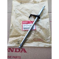 24610-GN5-900 Genuine Gear Shaft Wave 100-110 Carburetor Model Dream 100 Ed Cell Night 100-110 1 Pie