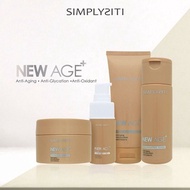 🔥Top Sales🔥Simplysiti New Age Skincare