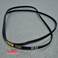 V Belt 6PH 1915 Pan Belt 6PH1915 VBelt V-Belt Van Belt