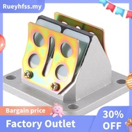 Excellent Good Quality New Condition Motorcycle Rd350  Yz125 Dt175 Intake  Valve For  175Cc Dt 175 A