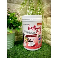 HAFANA: IMTIYAZ COFEE /15 sachet