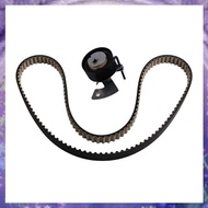 (Y W Z H)New Replacement Timing Belt Tensioner Pulley Part Numbers GN1G-6K245-BD GN1G-6K288-CA for  