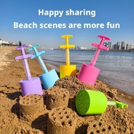 Kids Water Play Beach Toys Sandbox Mold Set Honeycomb Outdoor Play Sand Briquette Mold Summer X3L9
