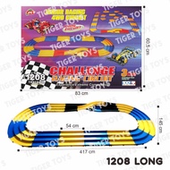 TAMIYA TRACK 3 FAVORITE TRACK TAMIYA TRACK 3WAY LONG TAMIYA ARENA RACING CIRCUIT LONG STANDARD TAMIY