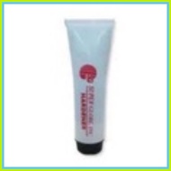 ☼    Hardener ONLY for Polituff Body Filler Cream polituff hardener