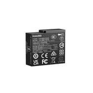 อุปกรณ์เสริมแท้ Insta360 Shadow Stone Ace pro 2 ที่ชาร์จแบตเตอรี่ 1669W พร้อมที่จัดการแบตเตอรี่ กล้อ