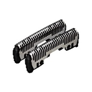 Panasonic 鬚刨 刀頭 WES9170 樂聲牌