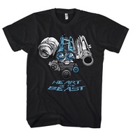 New 2Jz Japan Car 2Jz Engine Turbo Tuning Jdm High Quality 's Men's T-Shirts TYUI6633