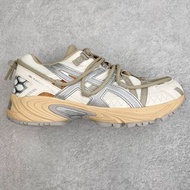 ASICS Gel-Kahana TR V2
