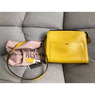 #Bonia#Original#2ndhand#verygoodcondition