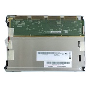 SZ G084SN05 V0 LCDOriginal genuine goods in stock