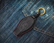 賓士 Benz A250 C300 W205 W213 CLA CLS GLE汽車鑰匙