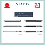 Sakura Ballsign iD Plus Pen 0.4mm/0.5mm