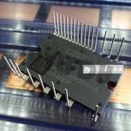 PSS05S92E6-A PSS10S92E6-A PSS15S92E6-A/20S92E6-A/30S92E6-A IPM Intelligent Power Module