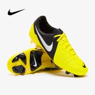 รองเท้าฟุตบอล Nike CTR360 Maestri III FG SE รุ่น Limited Edition มาใหม่