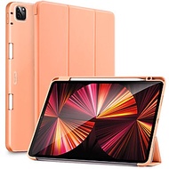 Bao Da Dành Cho iPad Pro 11 inch M1 2021/ Pro 11 inch M2 2022 ESR Rebound Pencil Case- Hàng Chính Hã