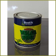 ◇ ✙ ✗ AUTHENTIC VULCASEAL 1/4 LITER | 1/2 LITER | 1 LITER