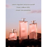 Eau de Toilette for Women Lasting Fragrance Quicksand Eau de Toilette Lasting Fragrance