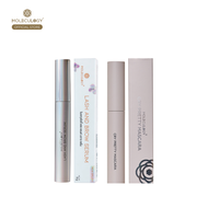 Moleculogy [Set 2 ชิ้น] Cry Pretty Mascara (8g) + Lash & Brow Serum (9g)